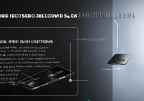 小米 12x 为什么出现屏幕偏色？小米 12x 屏幕偏色怎么办？