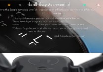 小米手环7如何设置屏幕常亮？开启教程来了！