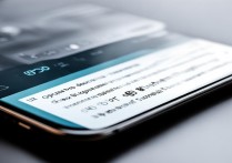 oppo死机怎么重开