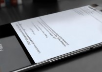 华为荣耀 8 语音怎么关闭？荣耀手机语音助手关闭方法