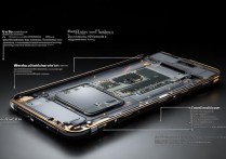 oppo手机电信卡怎么放？详细步骤与注意事项有哪些？