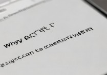 三星微信wifi连不上网怎么回事？微信连不上wifi如何解决