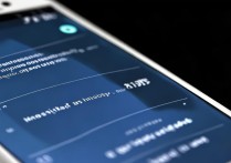 三星S7edge怎么关闭后台程序？