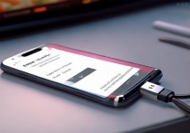 vivoy97怎么链接电脑，vivoy97连接电脑没反应怎么办