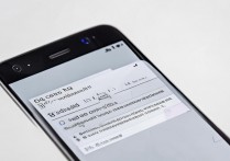 华为 6 怎么关 4g，华为 6 关闭 4G 网络方法