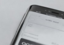 OPPO怎么查手机型号？OPPO查序列号方法大全