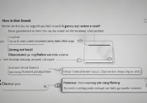 华为荣耀5声音小怎么办？手机外放声音小怎么调大？