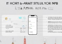 华为p8怎么root？详细教程与风险注意事项有哪些？