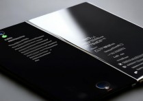 华为p10怎么拔卡？手机卡取出步骤详解。