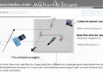 vivonxe怎么改变图标大小，vivo手机图标大小设置方法