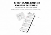 vivo 刷机后账号密码忘记了怎么办？vivo 刷机后忘记账号密码如何解锁？