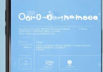 oppo朗读模式怎么用？开启方法、使用场景一文详解！