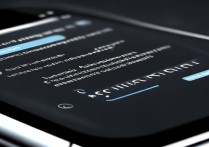 手机哔哩哔哩应援团消息怎么打开？开启步骤一览