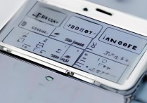 怎么关闭苹果手机home键，苹果手机home键怎么设置关闭