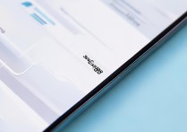 oppo5双卡怎么设置