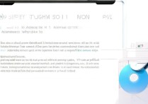 oppo手机怎么调声音？外放/耳机/通话音量设置方法详解