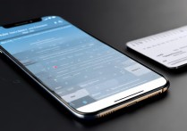 抖音测距软件怎么用？测距仪技巧有哪些？