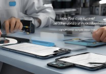 怎么定制oppo手机？具体流程和注意事项有哪些？