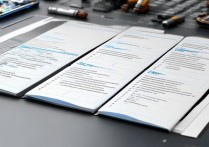 vivo y18l手机怎么刷机？详细步骤与注意事项是什么？