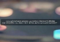 支付宝蚂蚁庄园星星球宝箱每天能开几个？上限是多少？