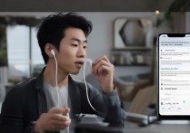 怎么使用苹果 6 的耳机？苹果 6 耳机连接设置方法