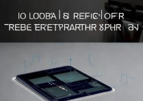 华为畅享6s换电池步骤详解，自己操作难不难？