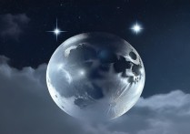 片云残月带三星打一字是什么字？