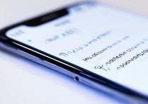 荣耀8闹钟铃声怎么设置？设置入口在哪？