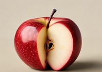 苹果照片自动横着显示怎么设置？