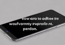 vivo手机怎么查保修期