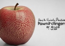 有指纹的苹果怎么解锁密码，苹果手机指纹解锁不了怎么办