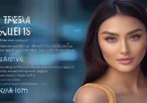 荣耀9自拍怎么拍才好看？