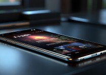 Xiaomi 11 Pro玩游戏卡不卡？实测帧率与散热表现如何？