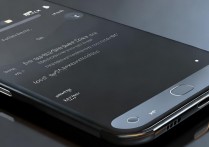 vivoy66怎么锁机?忘记密码后如何强制解锁?