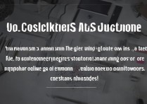 三星S7工程模式锁网后怎么解？解锁步骤是什么？