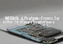 小米手机发热会爆炸吗