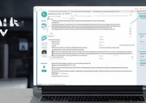 vivo刷机电脑怎么刷？图解教程详细步骤