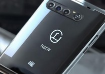 iQOO Neo6 怎么样？iQOO Neo6 真实上手评测及续航表现如何？