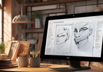 抖音漫画脸怎么弄？素材哪里找？30字长尾标题来了！