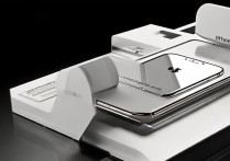 苹果8国行怎么辨别？教你轻松识别真伪方法