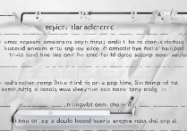 oppo卡机怎么办？oppo手机卡顿严重如何解决