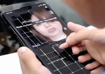 美图秀秀网格线怎么开？手机版网格线开启方法在哪找？