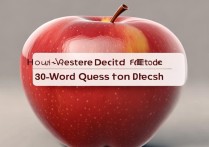 苹果恢复删除微信好友怎么恢复？30字疑问长尾标题生成