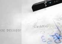 三星c7触摸屏怎么换？三星手机换屏教程及价格