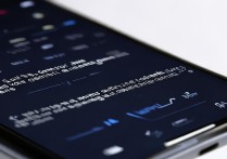 oppo手机如何快速分享游戏给好友？