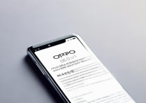 oppo手机售后服务怎么样