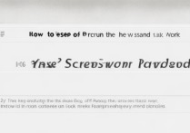 苹果6s怎么关闭锁屏密码？忘记密码怎么办？