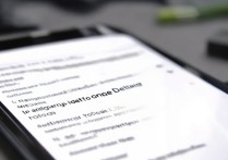 苹果手机3G网络怎么升级到4G？