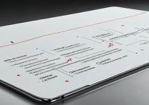 华为p9GPS信号弱/搜不到星怎么解决？