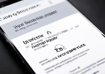 vivo手机忘记数字密码，怎么破解锁屏密码？